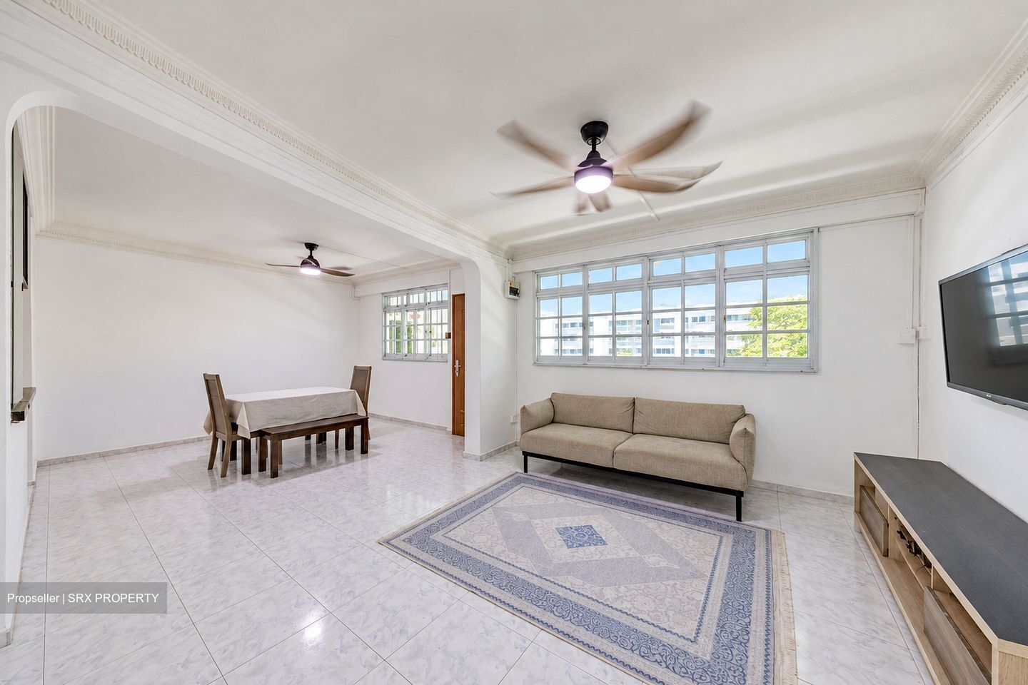 Blk 909 Jurong West Street 91 (Jurong West), HDB 4 Rooms #639536391